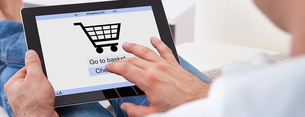 How to digitally order POS Soundbox QR cod