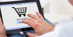 How to Digitally Order POS, SoundBox, QR Code, Paper Roll, etc., for Your Business?