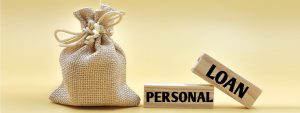 How to Get a Personal Loan for ₹12,000 Salary?