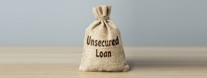 How To Get a Personal Loan Without Security?