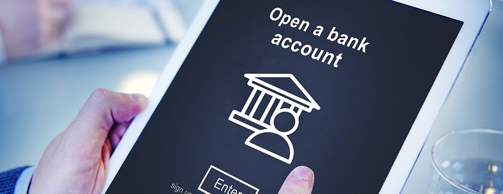 How-to-open-a-current-account-with-only-pan-card-and-aadhar