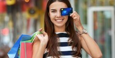 How to Choose the Best Debit Card for Your Needs