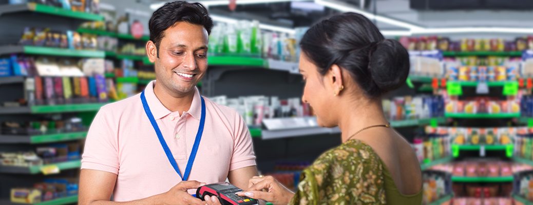 Benefits-of-a-Merchant-Account