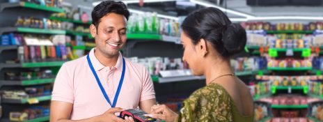 Benefits-of-a-Merchant-Account