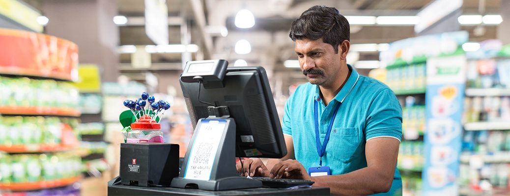 Merchant-Services-provided-by-Banks