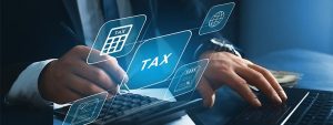 Last Date to File ITR: Income Tax Calendar