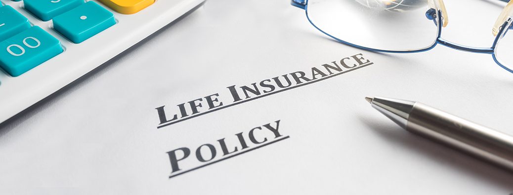 Guide for First Time Buyers of Life Insurance