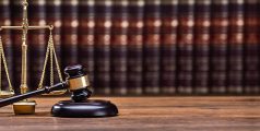 A Guide to the MSMED Act in India