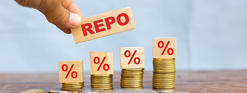 fixed deposit interest rates