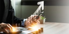 The Ultimate Guide to Multi Cap Mutual Funds: Everything You Need to Know!