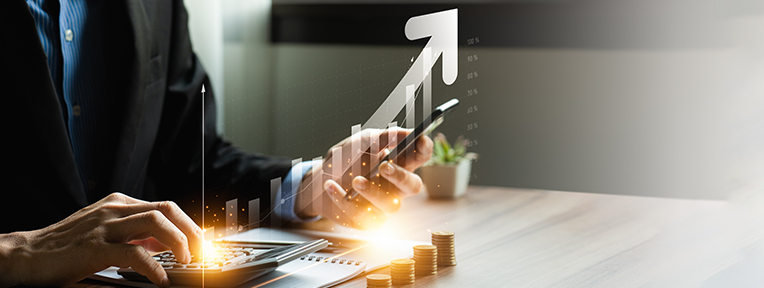 What are Multi Cap Funds