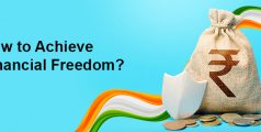 Independence Day Special: How to Chart Your Path to Financial Freedom