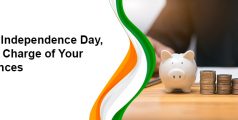 Take Charge of Your Money This Independence Day: Simple Habits for Lasting Impact