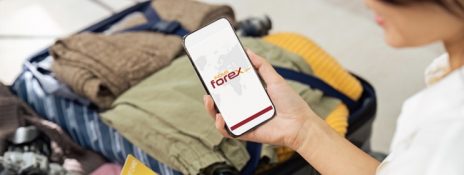 Indus-Forex-backpackers_blog