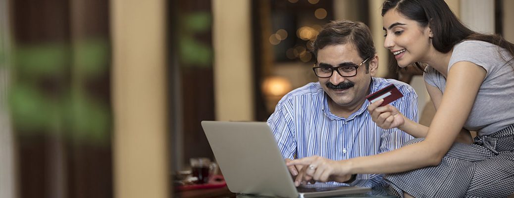 Reward Points Offers on Debit Card