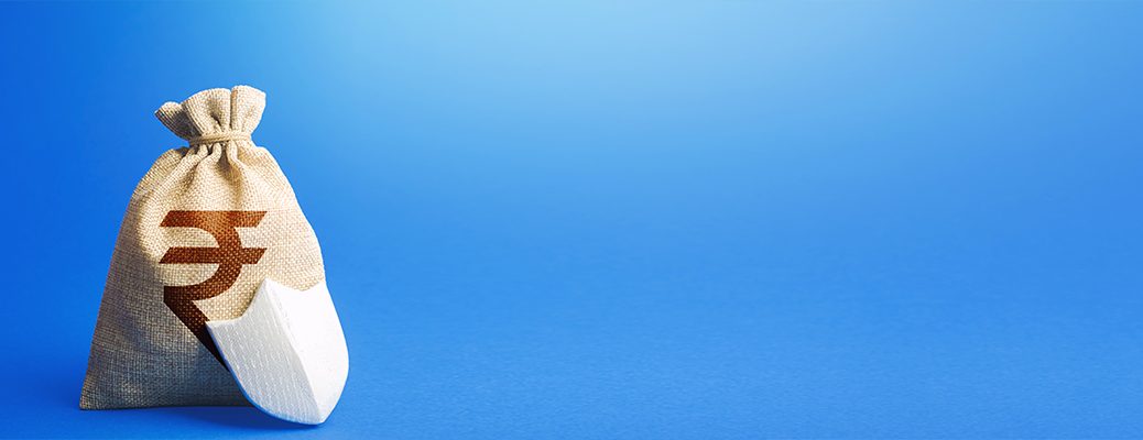 What makes IndusInd Fixed Deposit