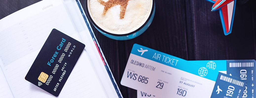 IndusInd-Bank-Forex-Card