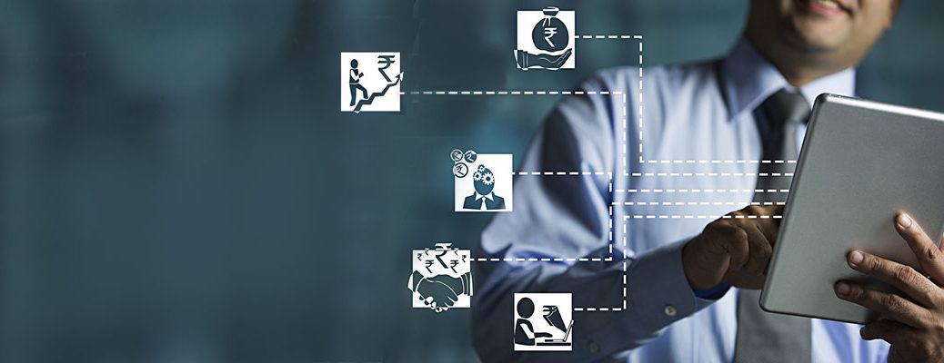 Indusforex - Hassle Free Money Management When Abroad