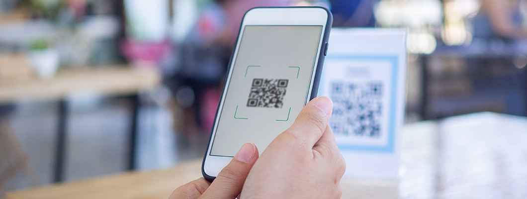 IndusPay UPI App