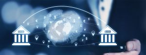 International Money Transfer Tips Every NRI Should Know