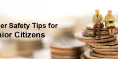 International Day of Older Persons: Cybersecurity Tips for Senior Investors
