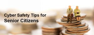 International Day of Older Persons: Cybersecurity Tips for Senior Investors