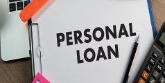 Personal Loan Sanction Letter: Content and Importance
