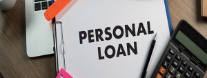 Personal Loan Sanction Letter: Content and Importance