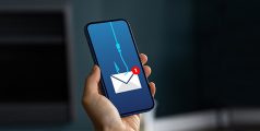 Jump Deposit UPI Fraud: Tips to Safeguard Your Money