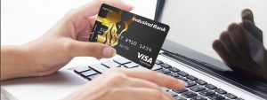 Know Your Debit Card – Here are Some of the Important Features