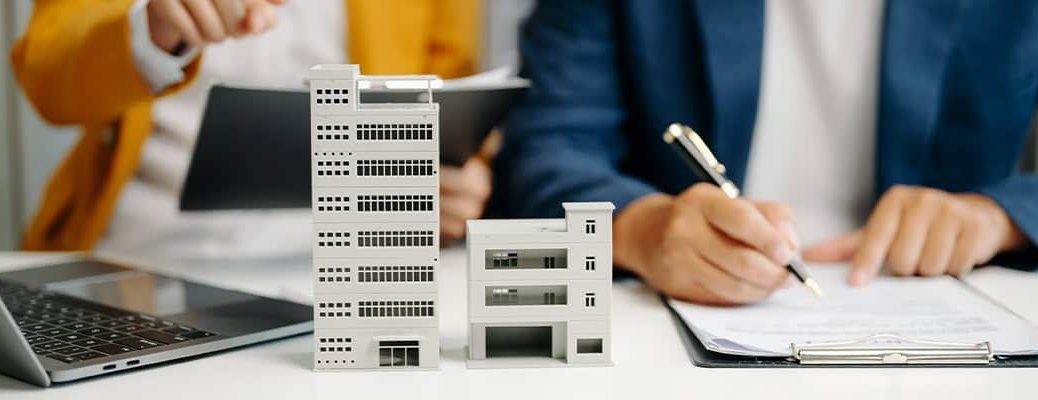 Loan Against Fixed Deposit