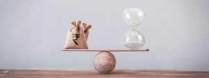 What is Lien on Fixed Deposit? Understanding its Benefits and Risks