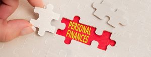 Leveraging Personal Loans for Financial Advantage