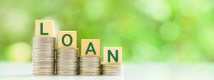 Using Personal Loans to Kickstart the New Year