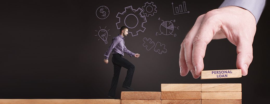 Essential Tips for Personal Loan