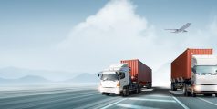 Looking to Start Your Import & Export Business - Check out this Guide!