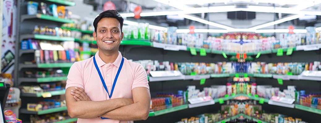 MSME-Loans-IndusInd-Bank