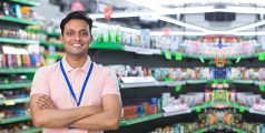 A Driving Force to India’s Economic Growth: What are MSMEs?