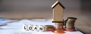 Make Your Dream House Come True with A Home Loan