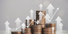 How to Manage Transactions of Your Retail Business with a Current Account
