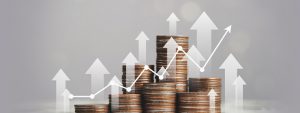 How to Manage Transactions of Your Retail Business with a Current Account