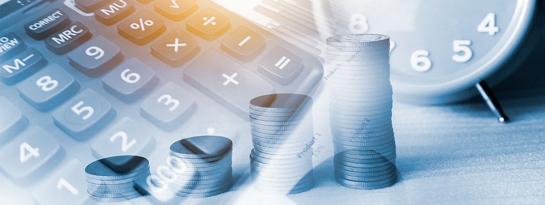 Long-Term Savings