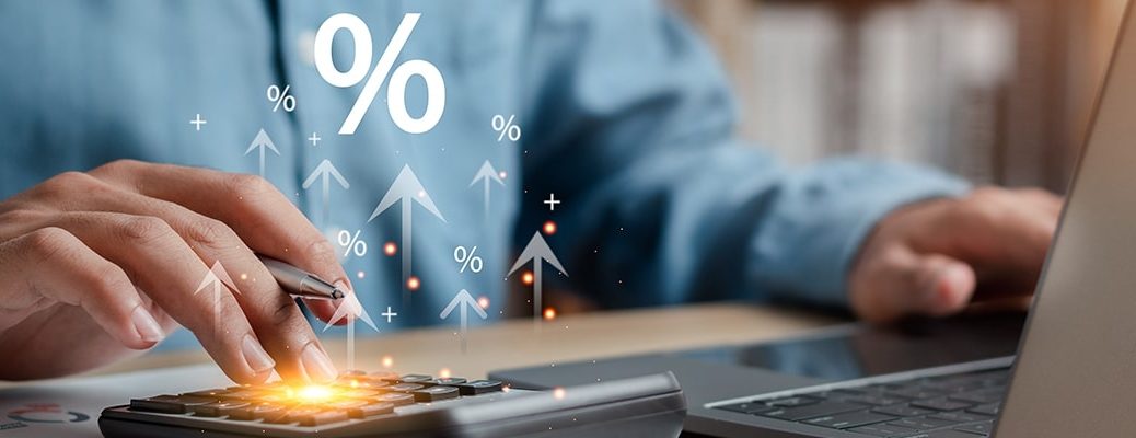 Importance of Tax Planning