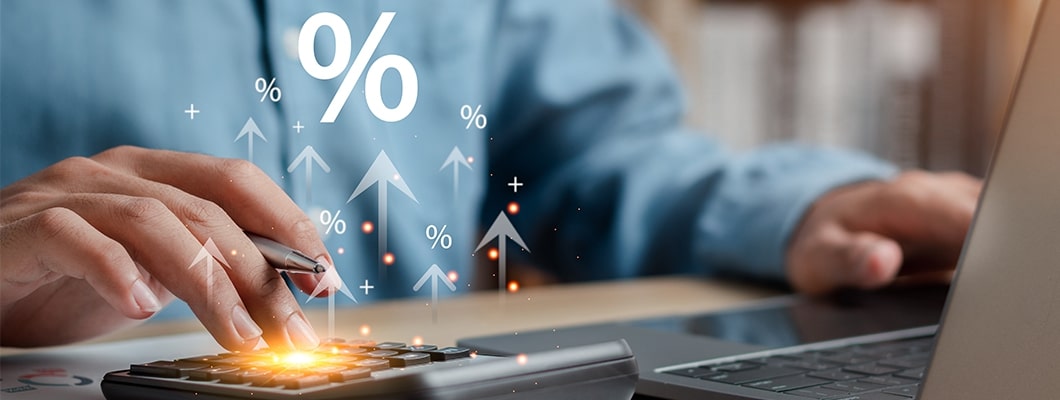 Importance of Tax Planning