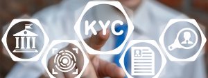How to Become a KYC Compliant Savings Account Holder: KYC via Bank Visit or Video KYC