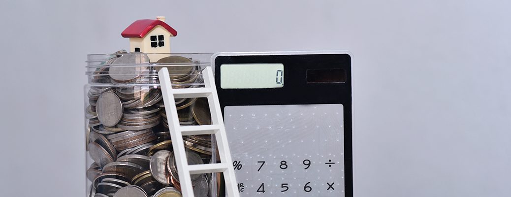 How to Adjust Your FD Ladder to Maximize Returns