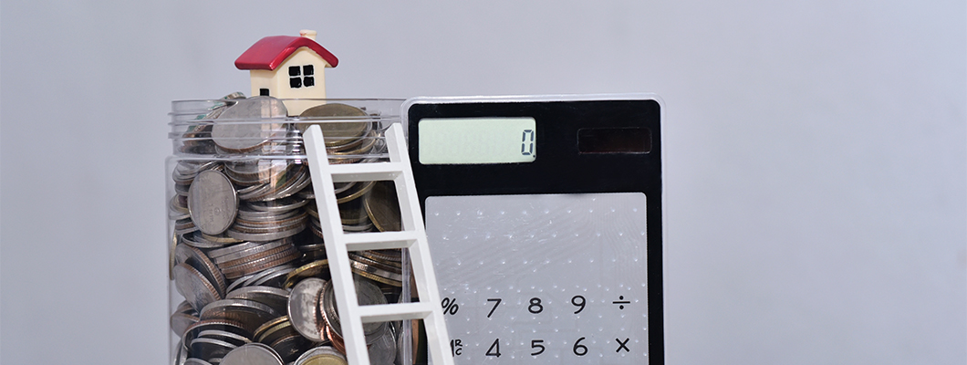 How to Adjust Your FD Ladder to Maximize Returns