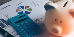 The different types of savings accounts: Which one is right for you?