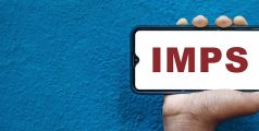What is IMPS: How to Transfer Funds Using IMPS?