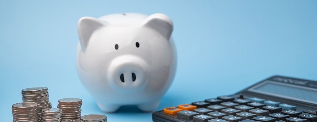 Minimum Balance in Savings Account